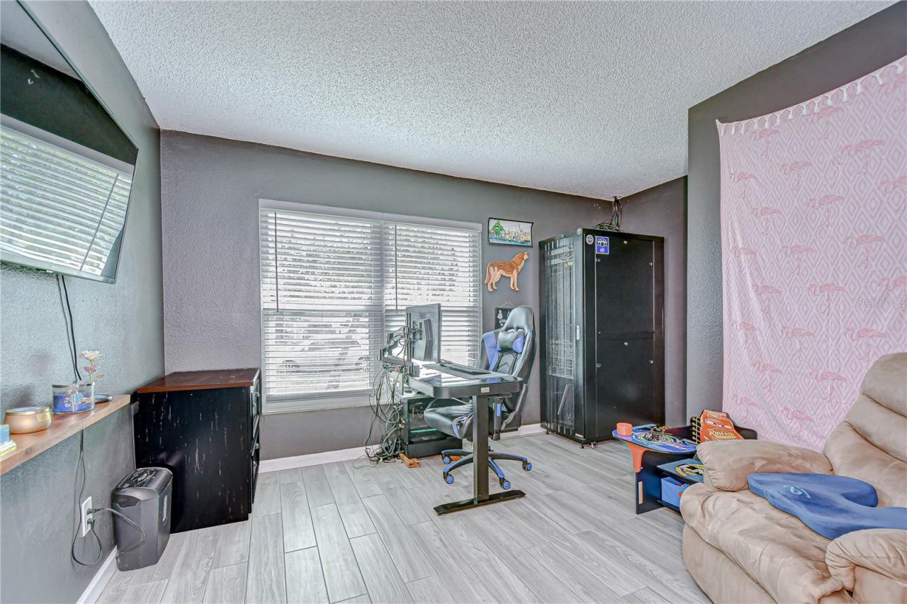 2020 Elk Spring Drive, Brandon, FL 33511 Photo