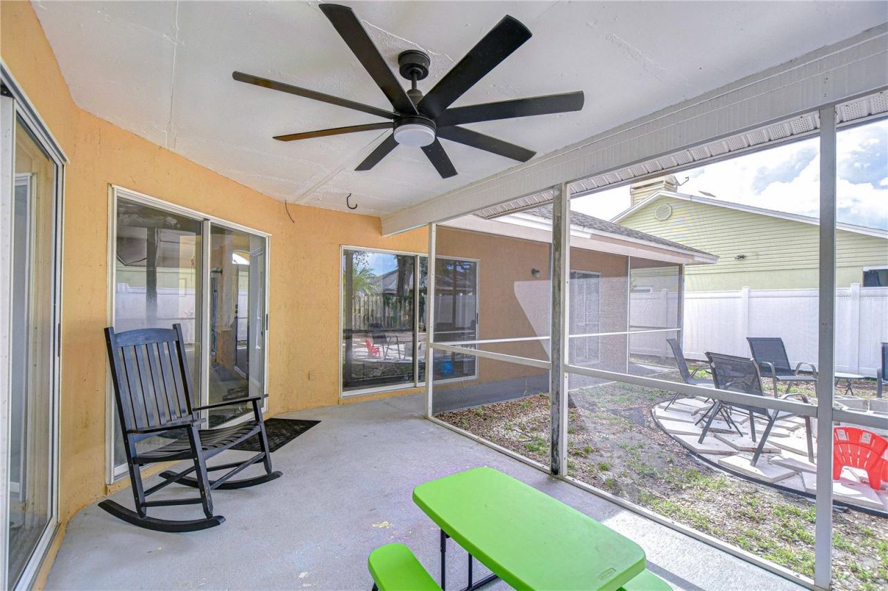 2020 Elk Spring Drive, Brandon, FL 33511 Photo