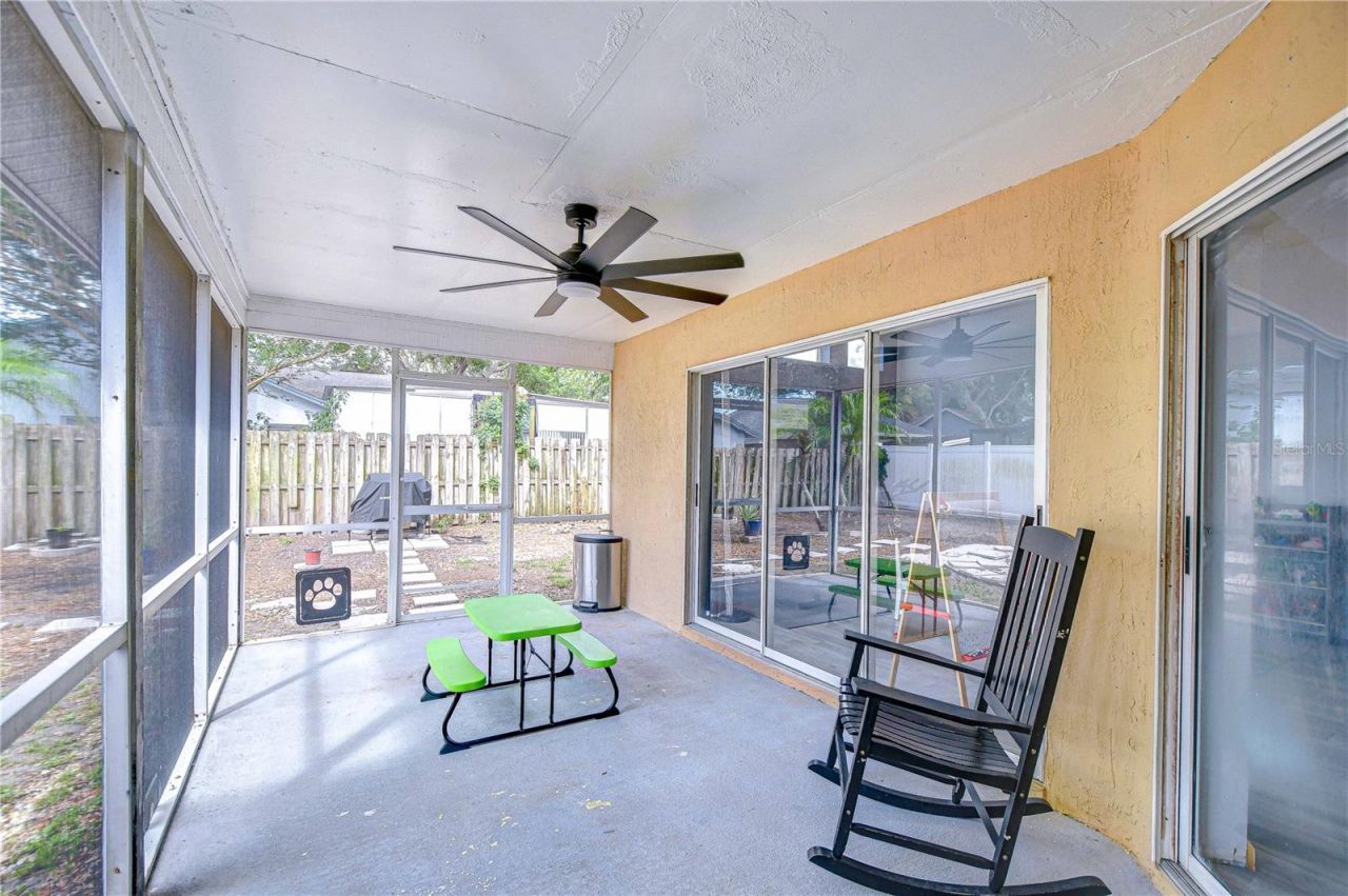 2020 Elk Spring Drive, Brandon, FL 33511 Photo