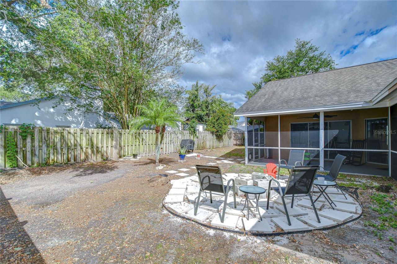 2020 Elk Spring Drive, Brandon, FL 33511 Photo