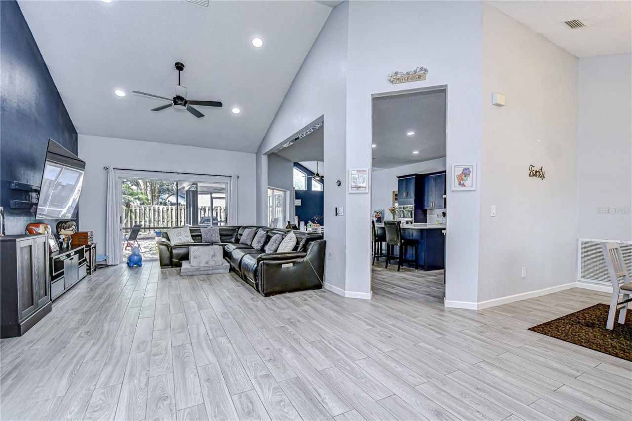 2020 Elk Spring Drive, Brandon, FL 33511 Photo