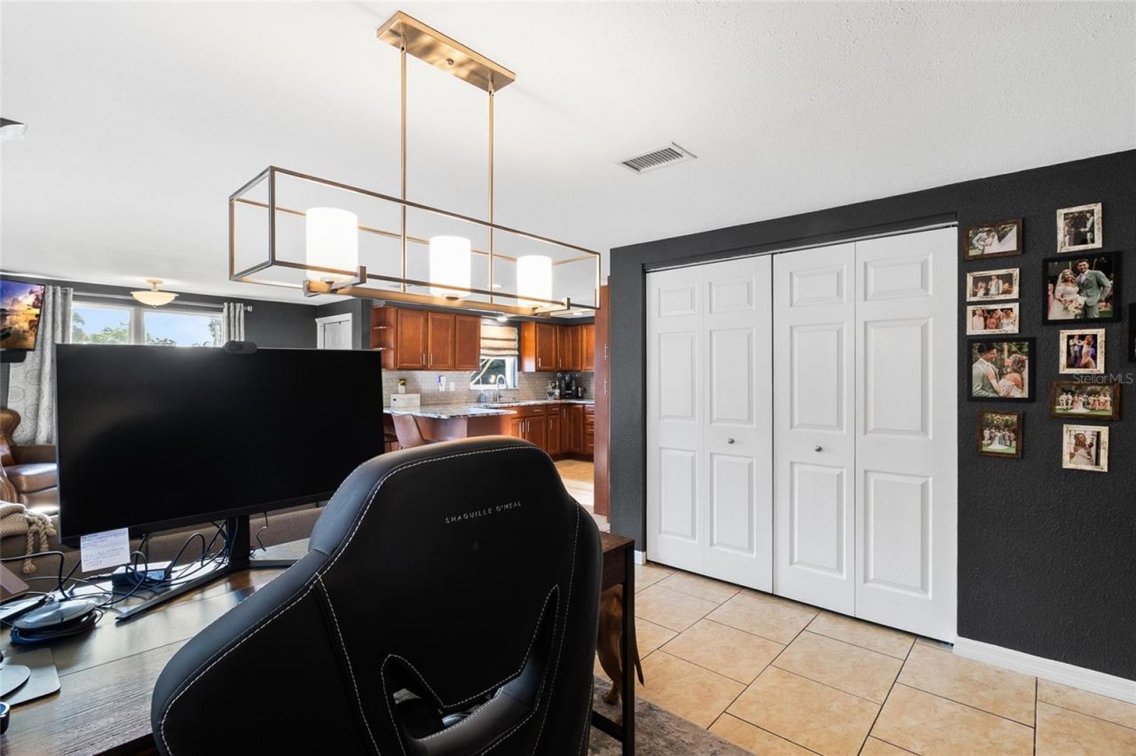 3312 74th Street N, Saint Petersburg, FL 33710 Photo