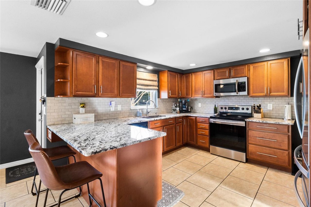 3312 74th Street N, Saint Petersburg, FL 33710 Photo