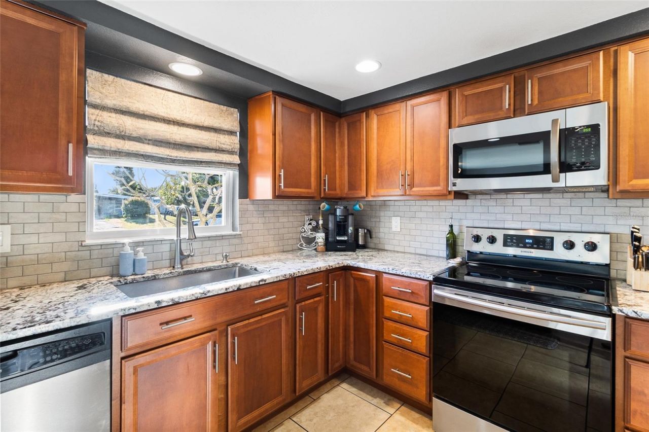 3312 74th Street N, Saint Petersburg, FL 33710 Photo