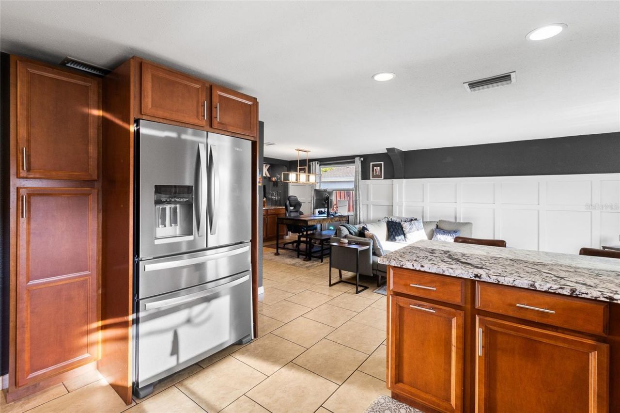 3312 74th Street N, Saint Petersburg, FL 33710 Photo