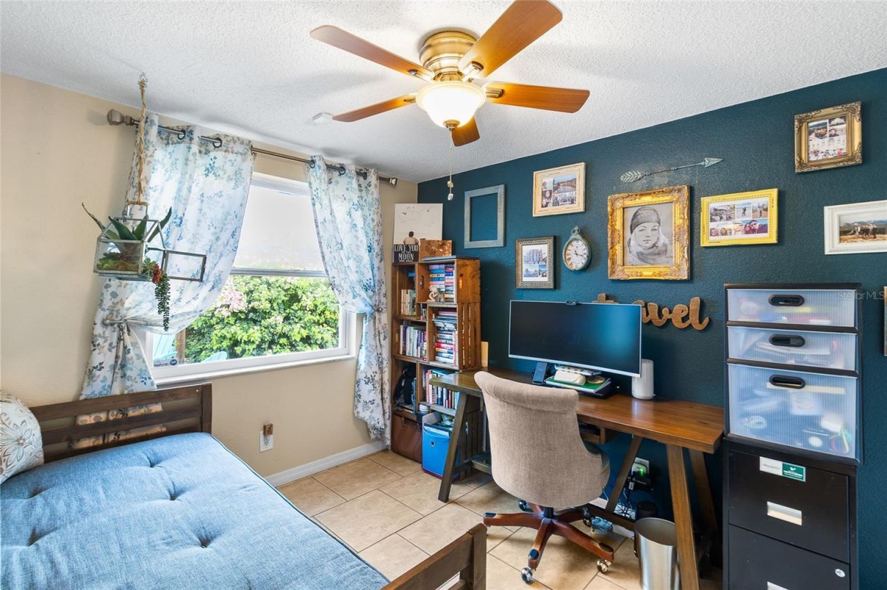 3312 74th Street N, Saint Petersburg, FL 33710 Photo