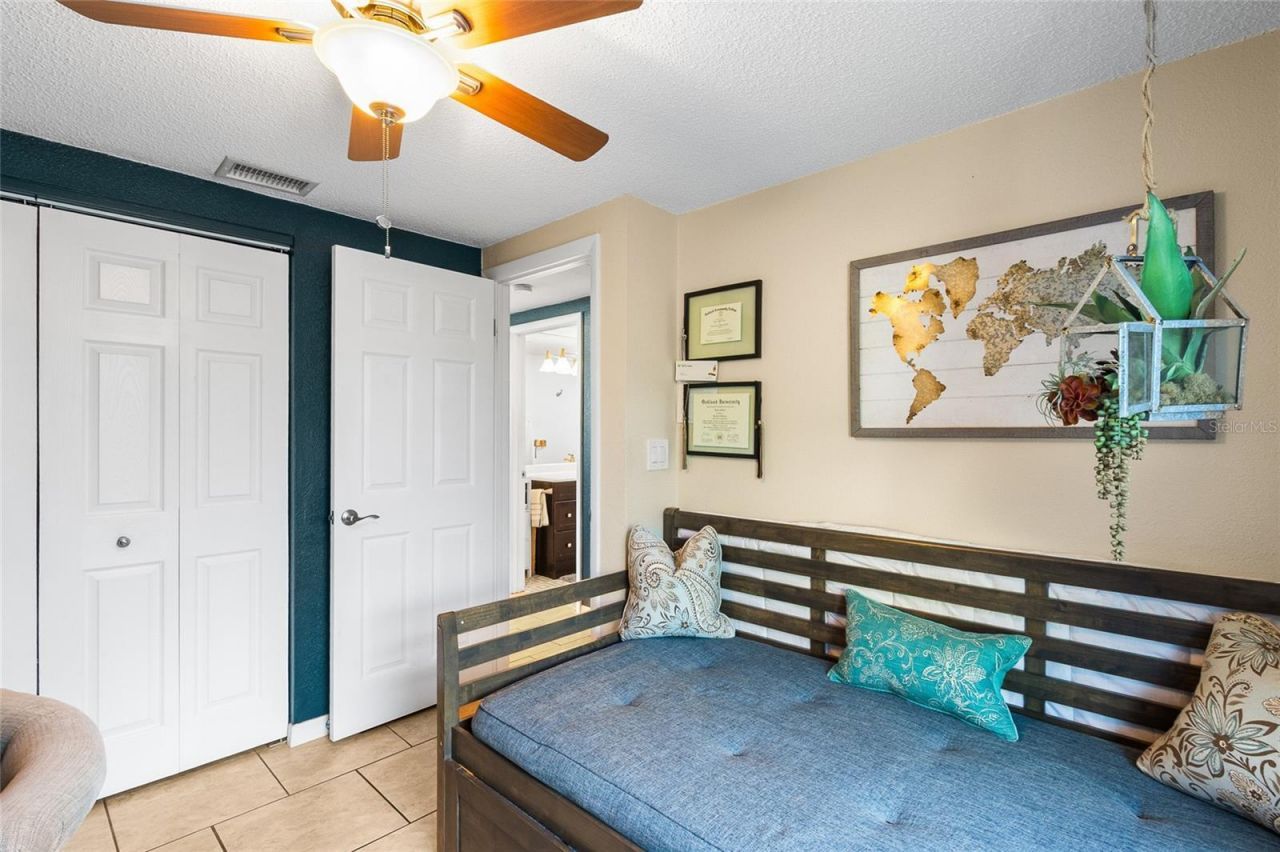 3312 74th Street N, Saint Petersburg, FL 33710 Photo