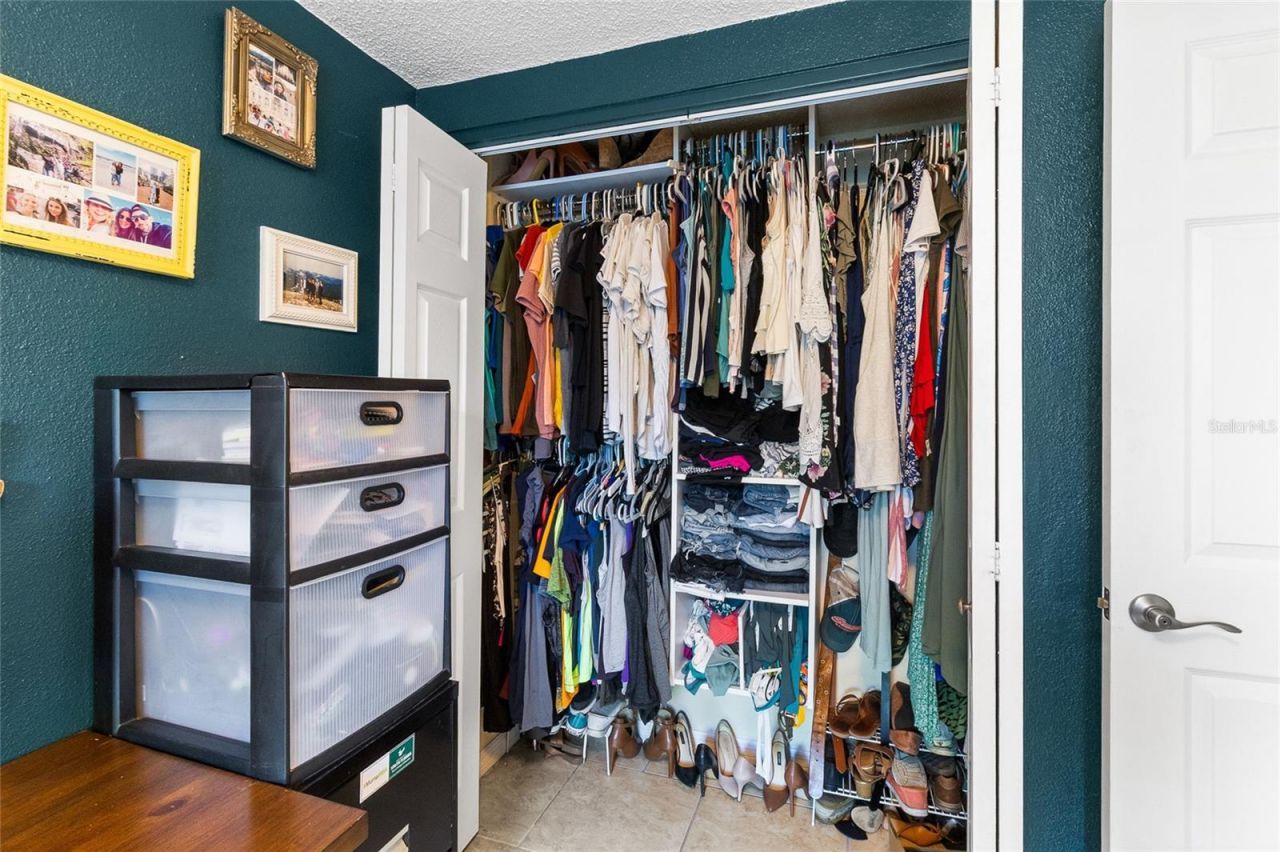 3312 74th Street N, Saint Petersburg, FL 33710 Photo