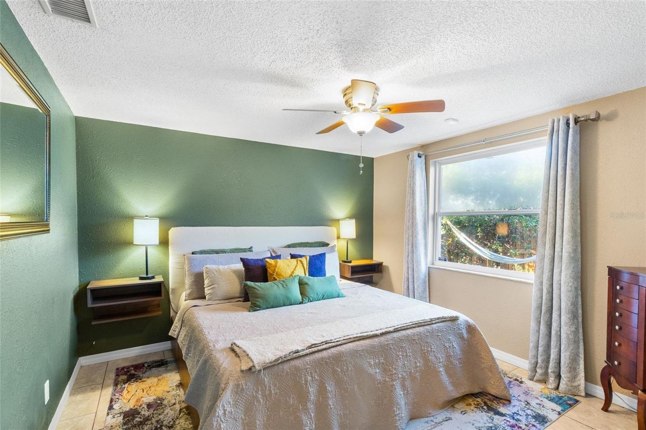 3312 74th Street N, Saint Petersburg, FL 33710 Photo