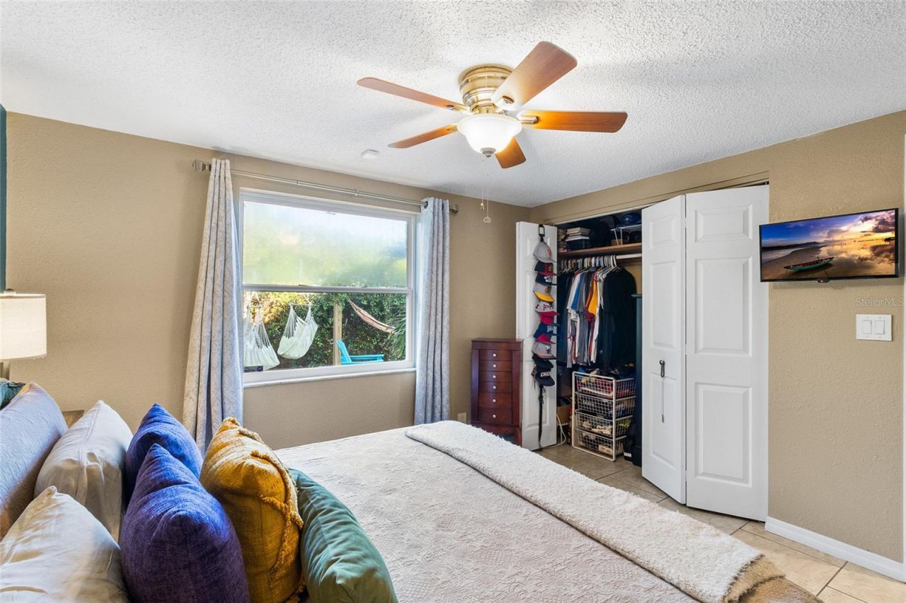 3312 74th Street N, Saint Petersburg, FL 33710 Photo