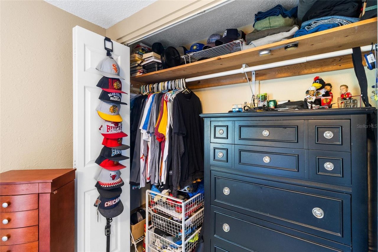 3312 74th Street N, Saint Petersburg, FL 33710 Photo