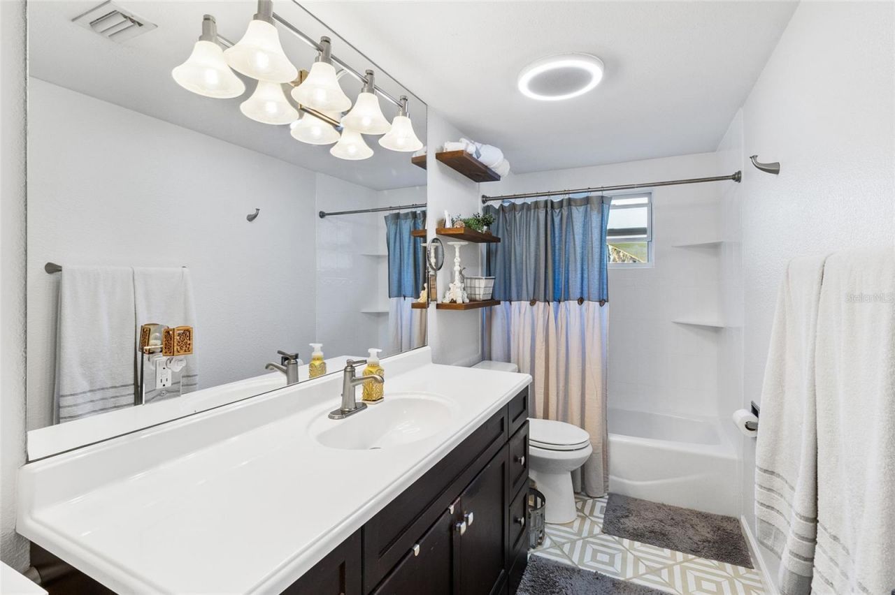 3312 74th Street N, Saint Petersburg, FL 33710 Photo