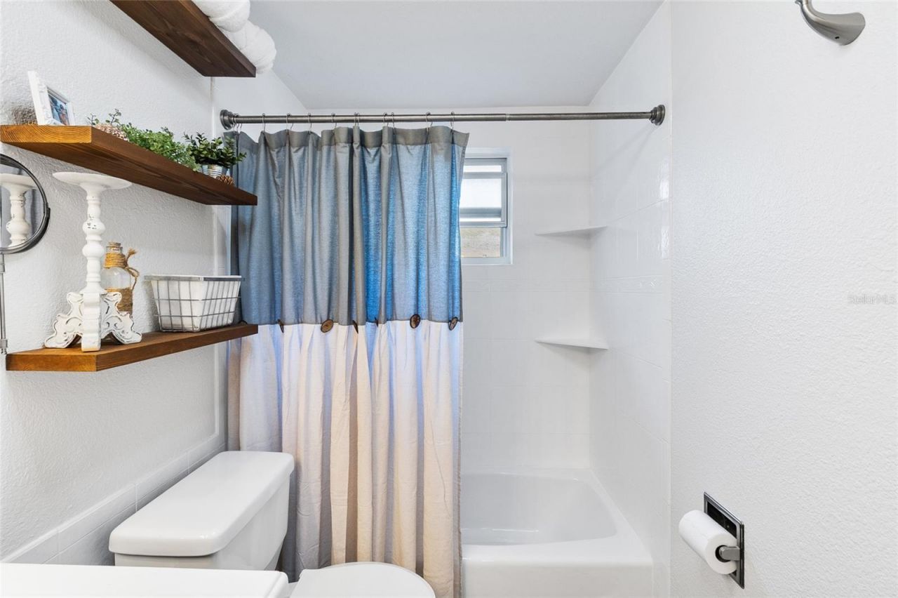 3312 74th Street N, Saint Petersburg, FL 33710 Photo