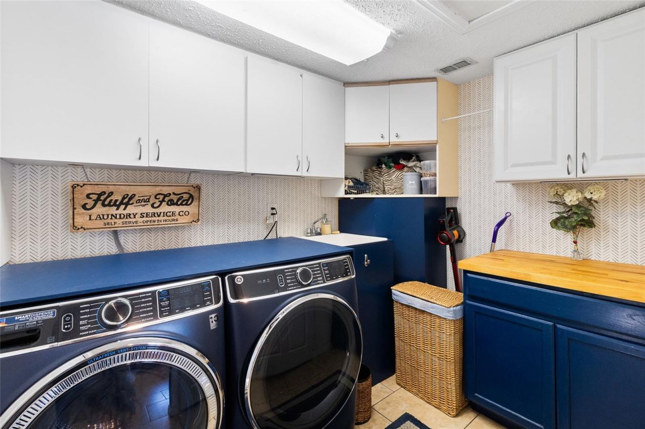 3312 74th Street N, Saint Petersburg, FL 33710 Photo