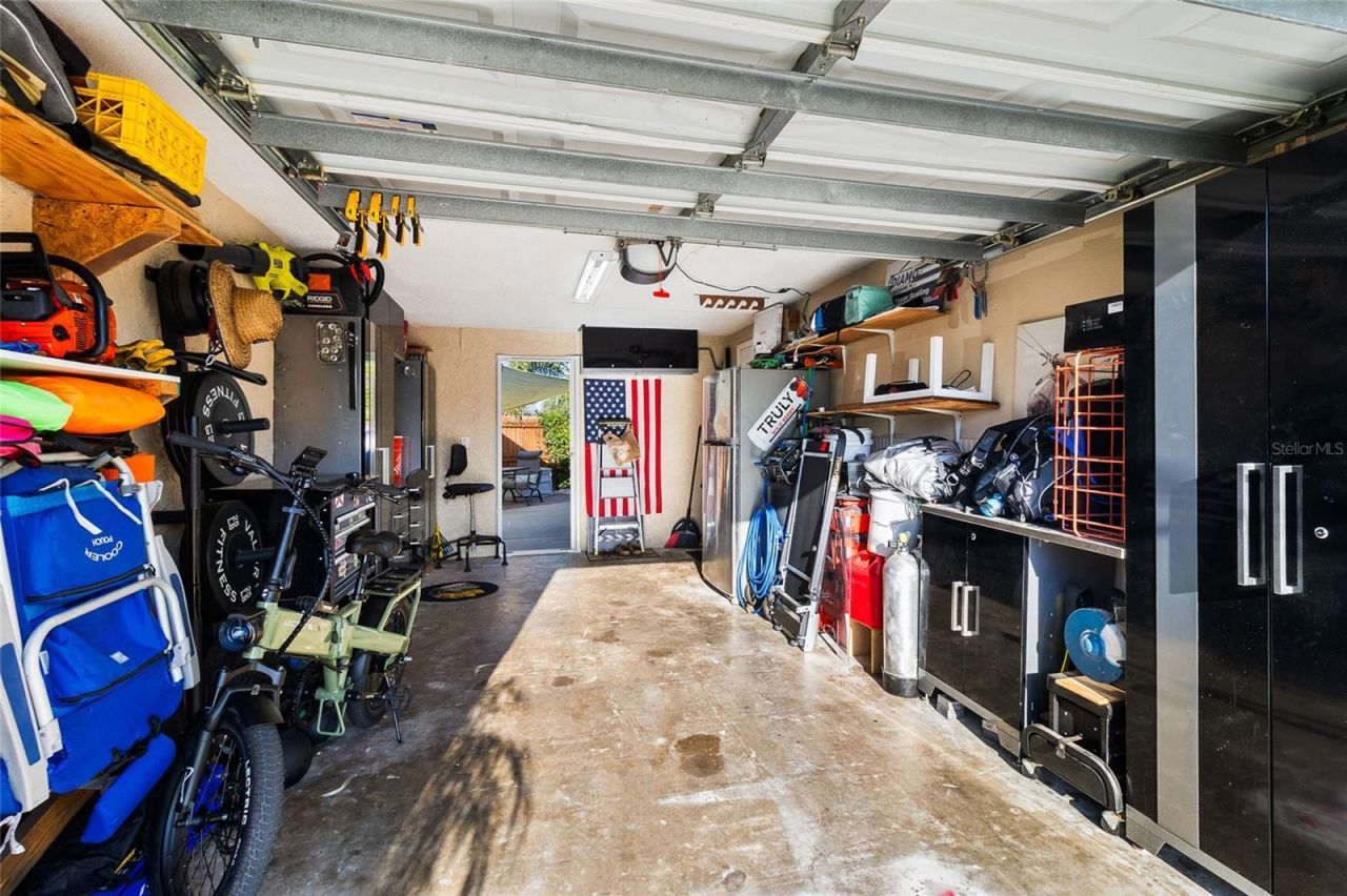 3312 74th Street N, Saint Petersburg, FL 33710 Photo