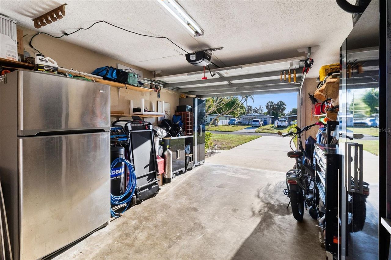 3312 74th Street N, Saint Petersburg, FL 33710 Photo