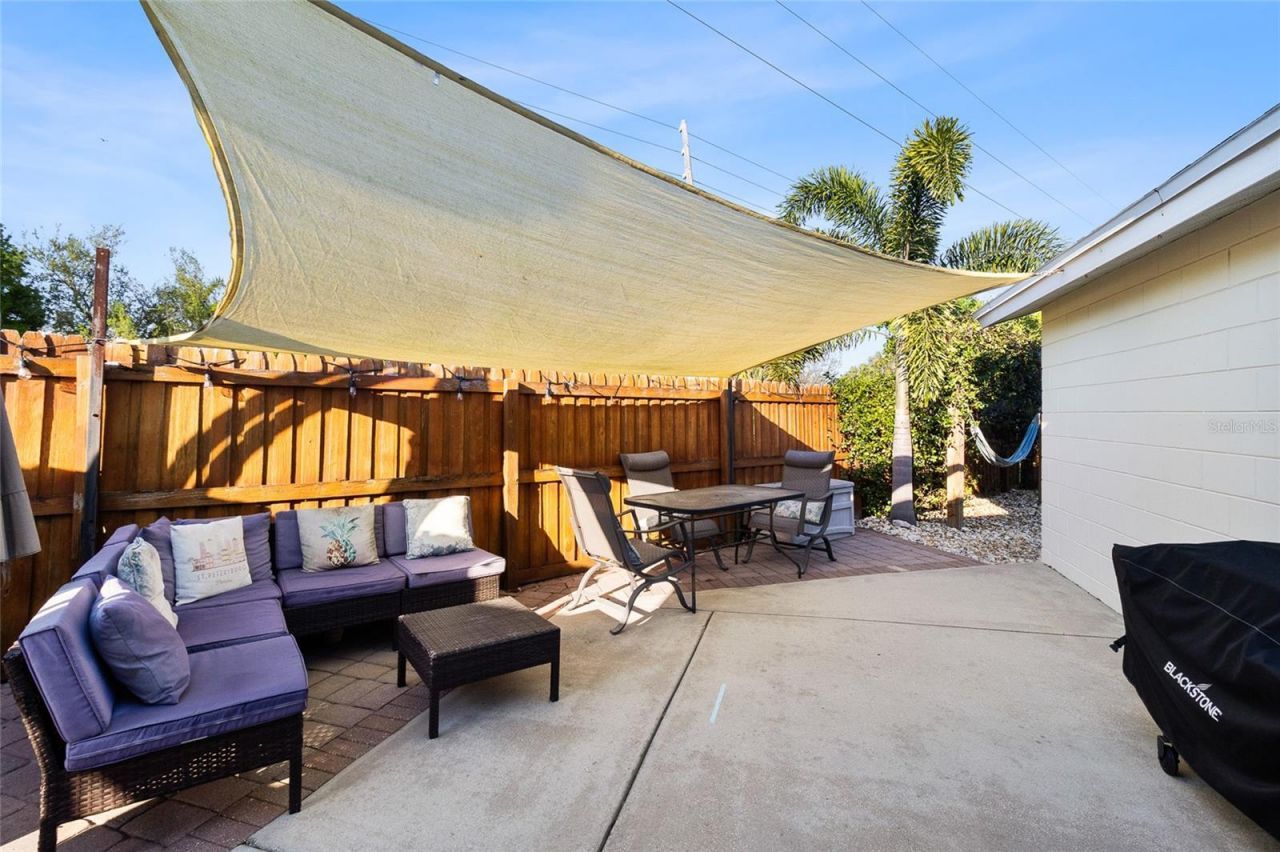 3312 74th Street N, Saint Petersburg, FL 33710 Photo