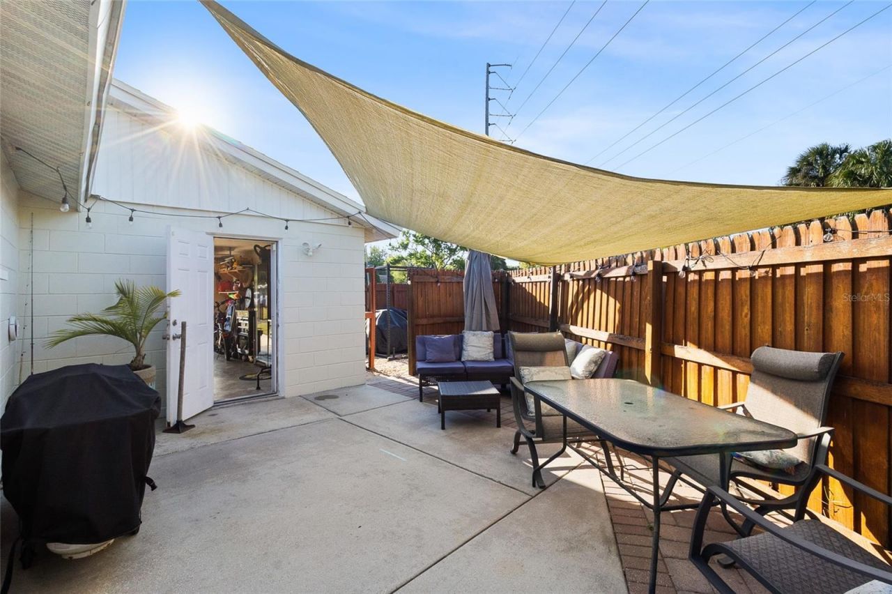 3312 74th Street N, Saint Petersburg, FL 33710 Photo