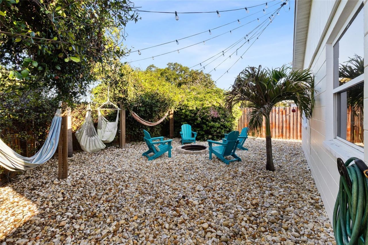 3312 74th Street N, Saint Petersburg, FL 33710 Photo