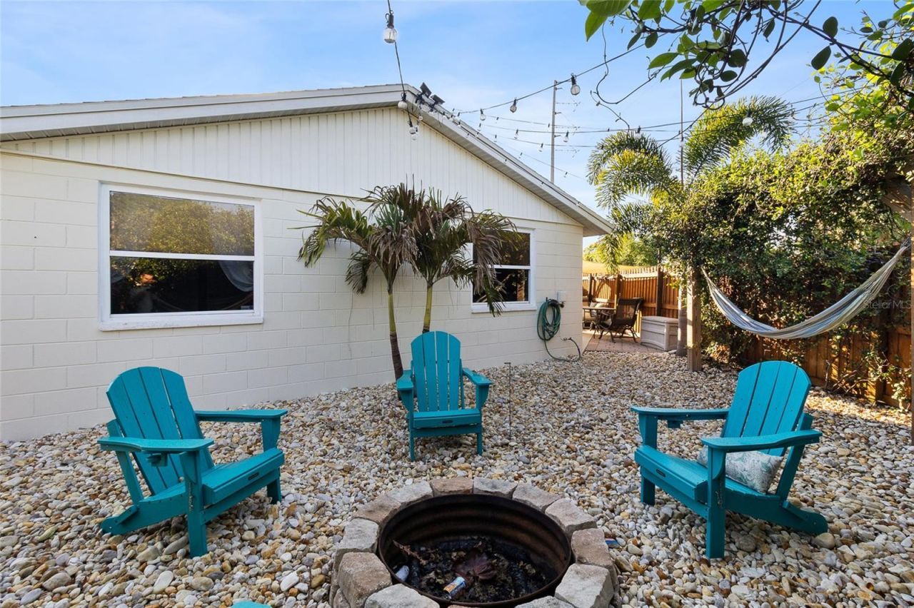 3312 74th Street N, Saint Petersburg, FL 33710 Photo