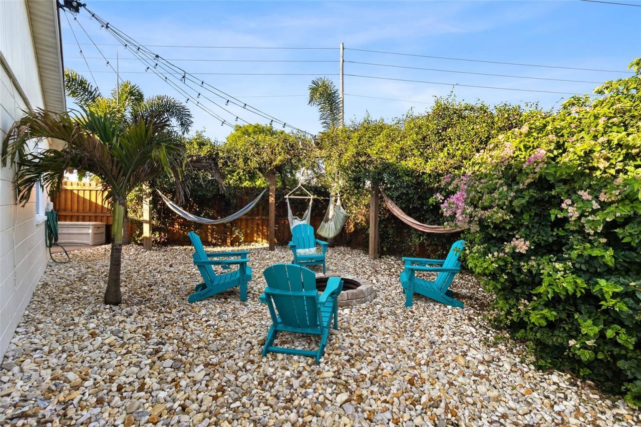 3312 74th Street N, Saint Petersburg, FL 33710 Photo