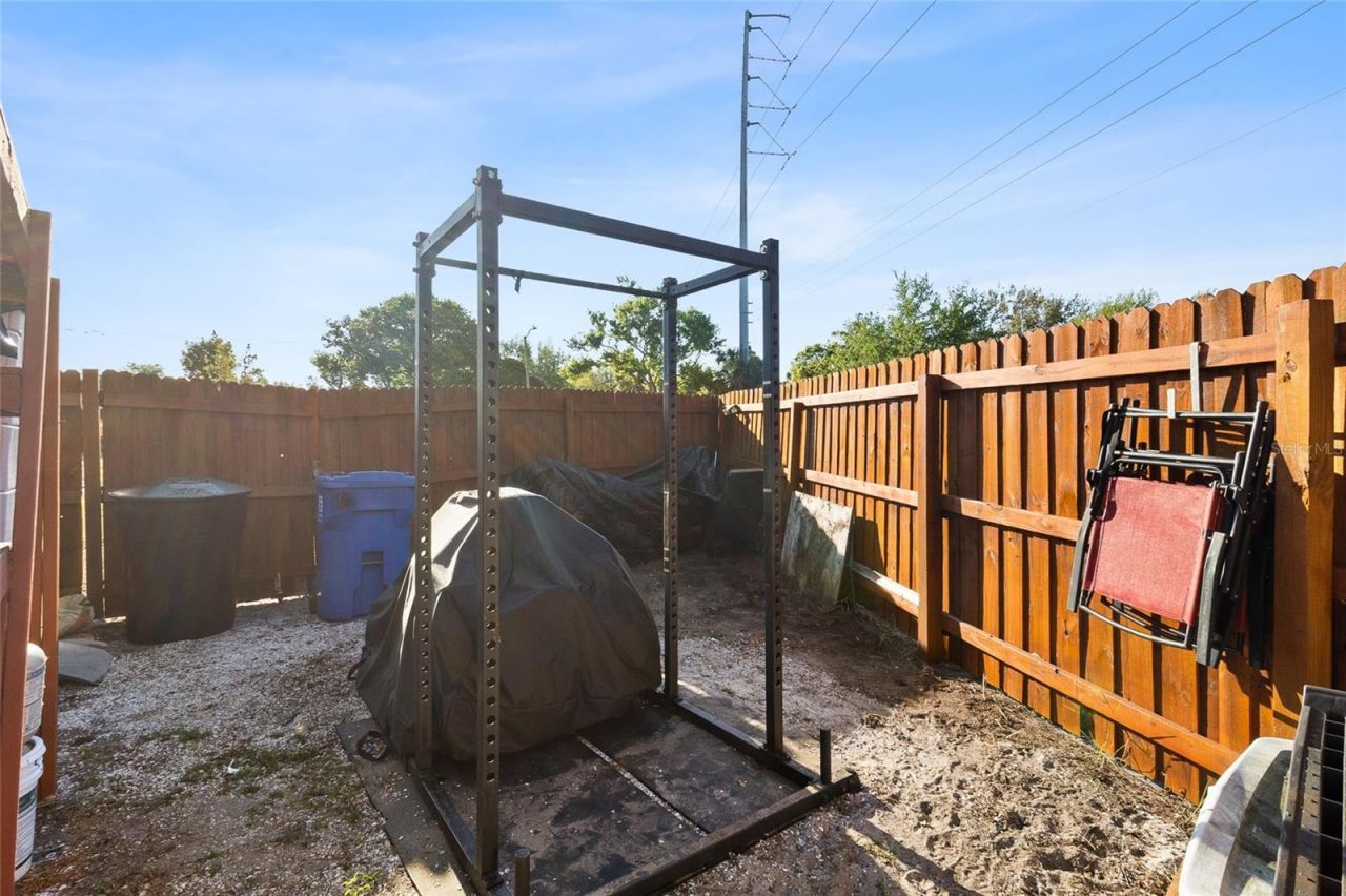 3312 74th Street N, Saint Petersburg, FL 33710 Photo