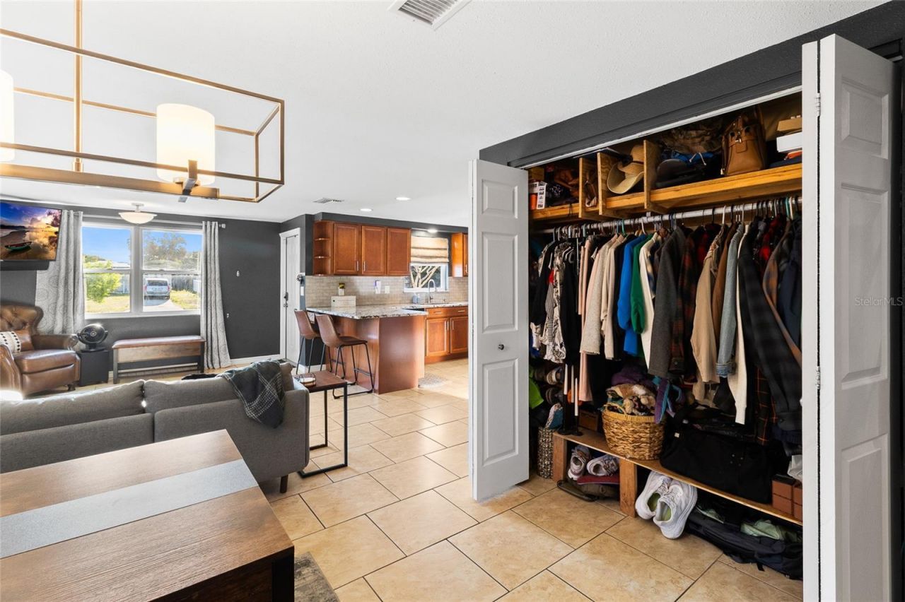 3312 74th Street N, Saint Petersburg, FL 33710 Photo