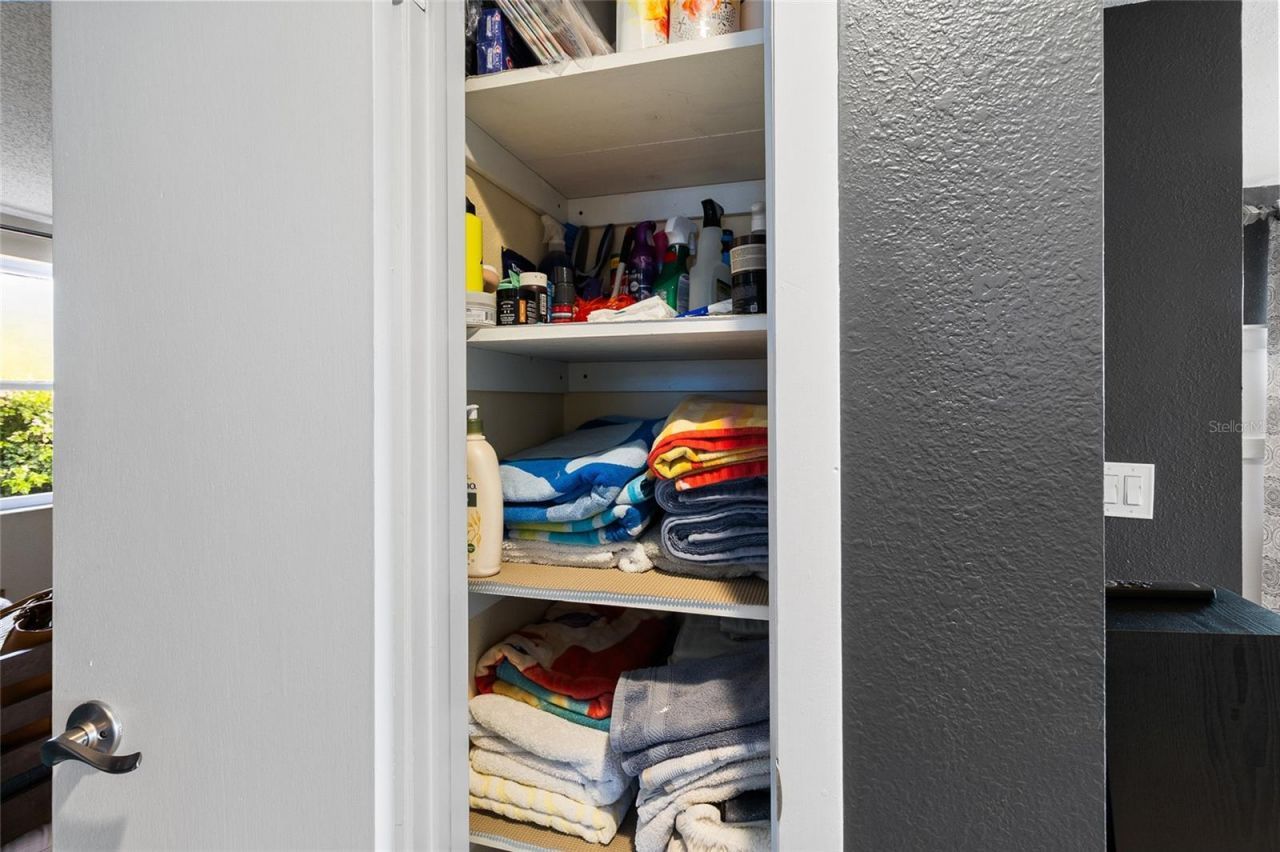 3312 74th Street N, Saint Petersburg, FL 33710 Photo