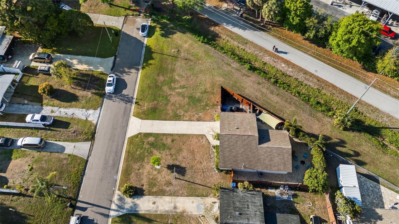 3312 74th Street N, Saint Petersburg, FL 33710 Photo