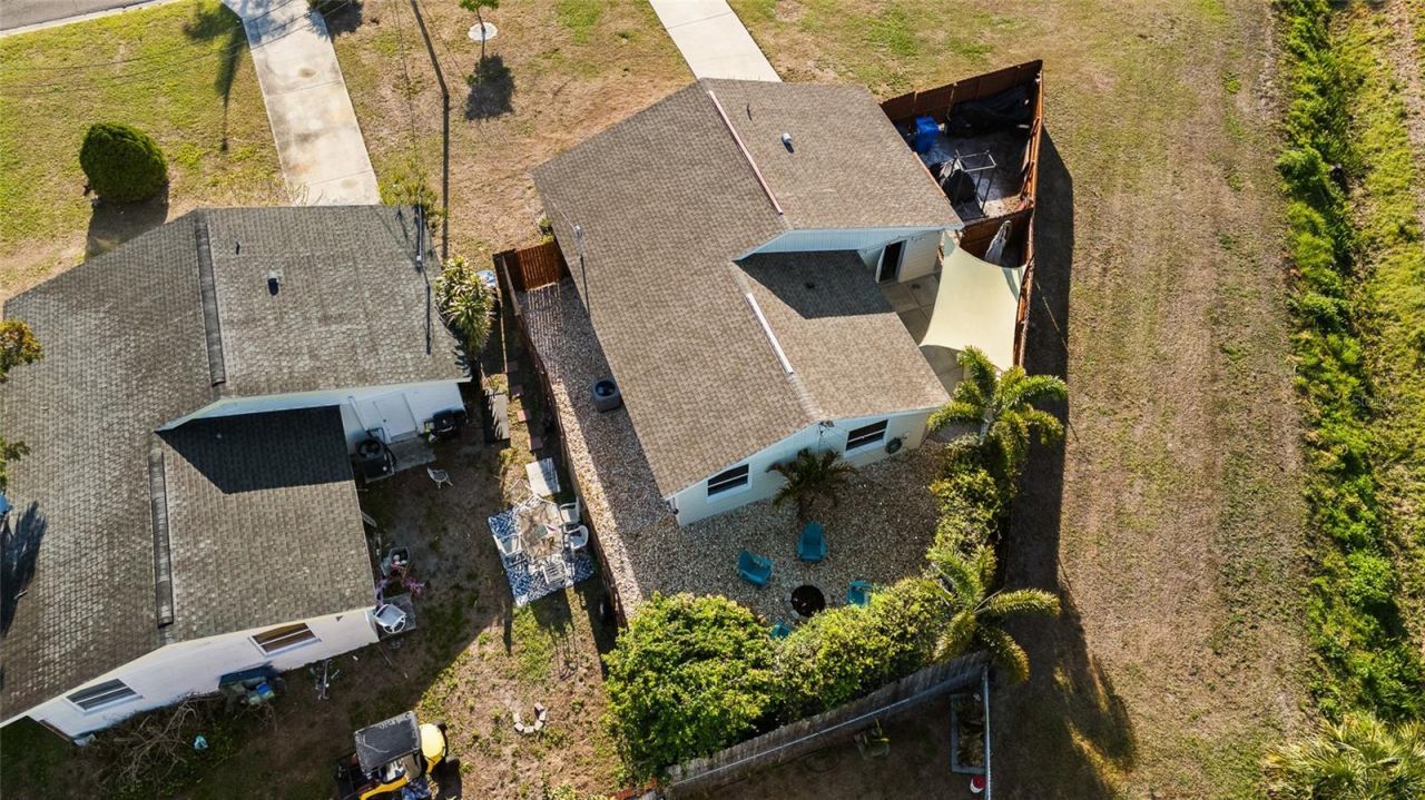 3312 74th Street N, Saint Petersburg, FL 33710 Photo