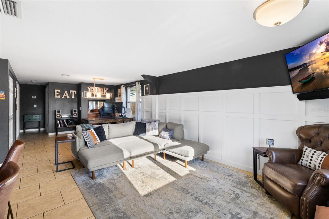 3312 74th Street N, Saint Petersburg, FL 33710 Photo