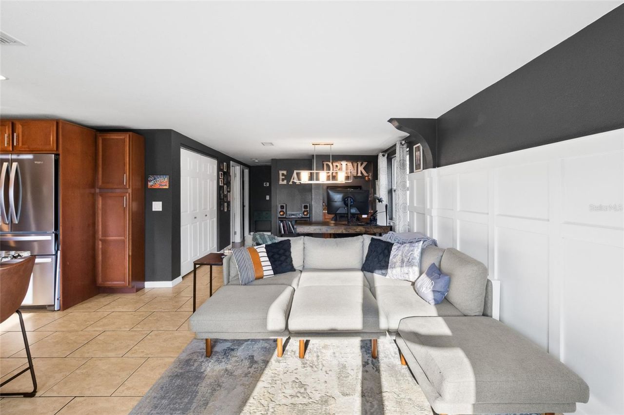 3312 74th Street N, Saint Petersburg, FL 33710 Photo