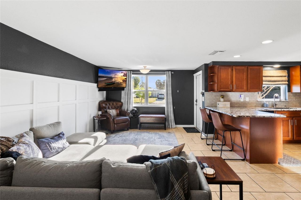 3312 74th Street N, Saint Petersburg, FL 33710 Photo