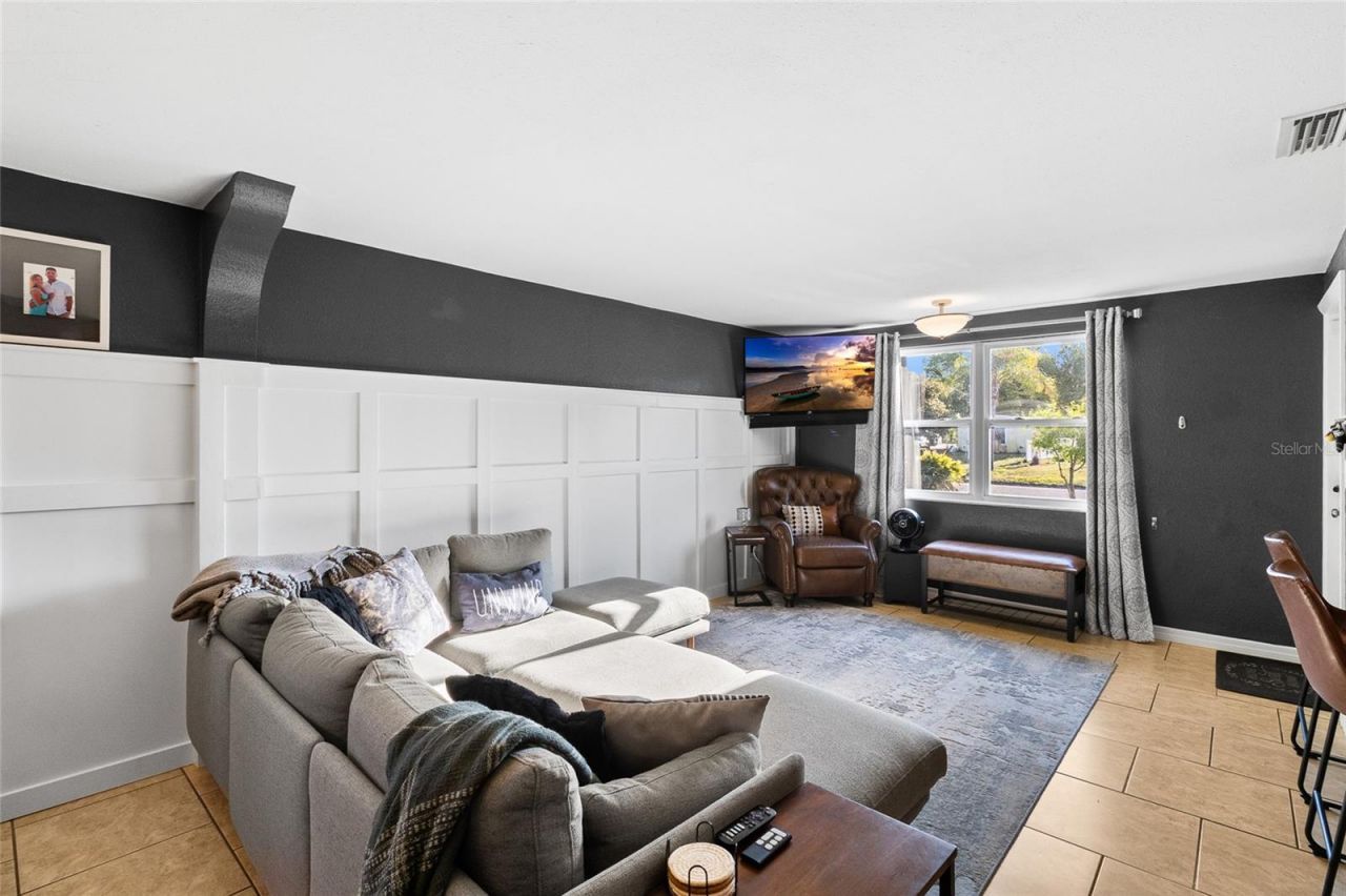 3312 74th Street N, Saint Petersburg, FL 33710 Photo