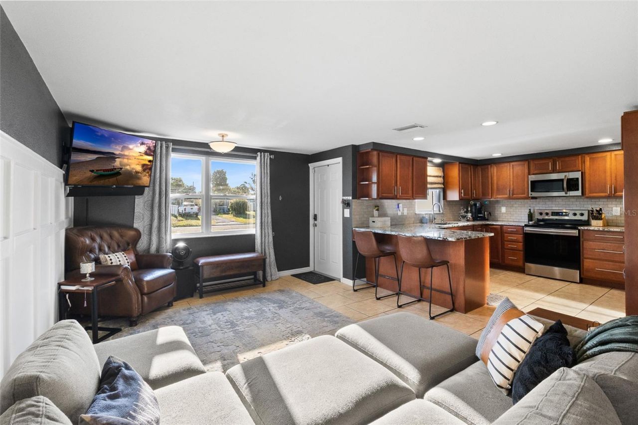 3312 74th Street N, Saint Petersburg, FL 33710 Photo