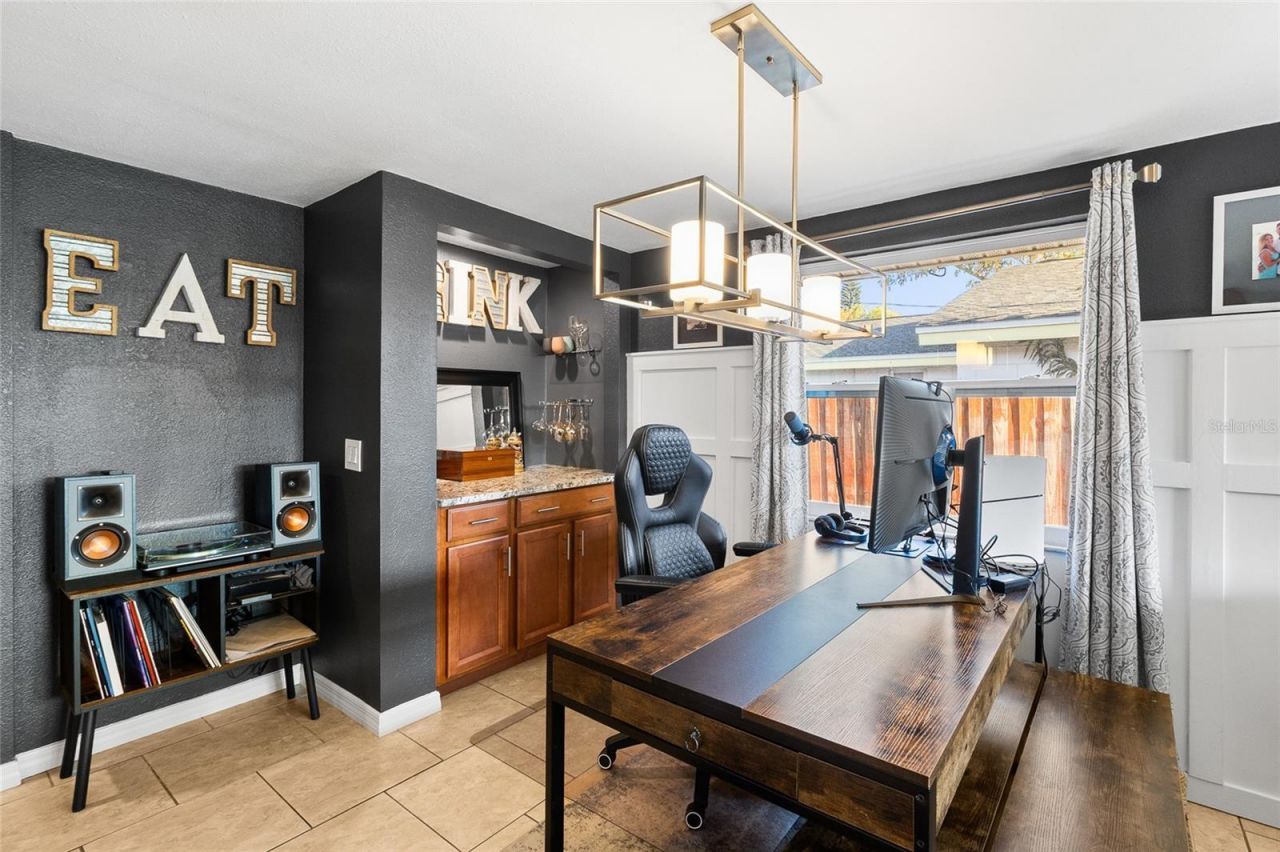 3312 74th Street N, Saint Petersburg, FL 33710 Photo