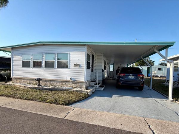 34541 VIOLET DRIVE N, PINELLAS PARK, FL 33781