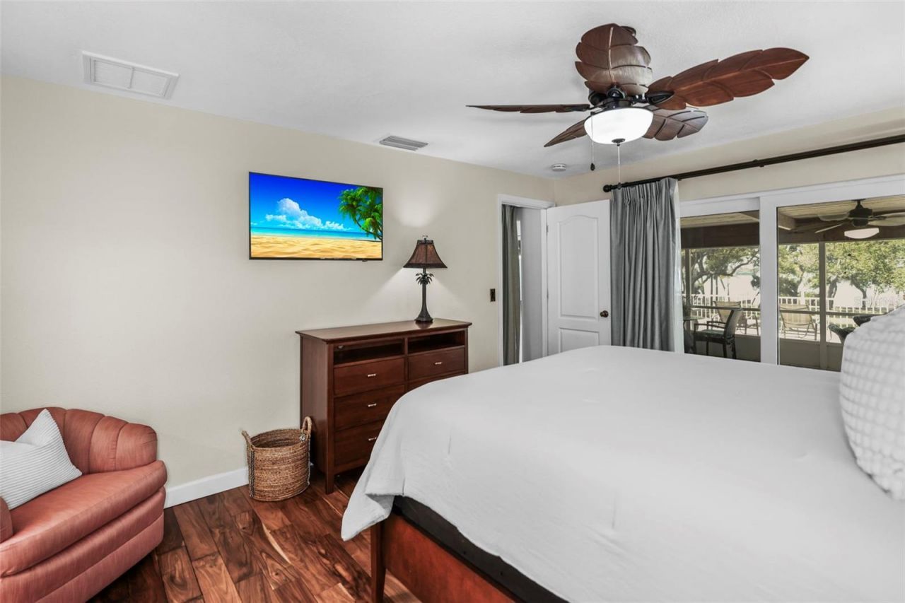 1600 Park Street N, Saint Petersburg, FL 33710 Photo