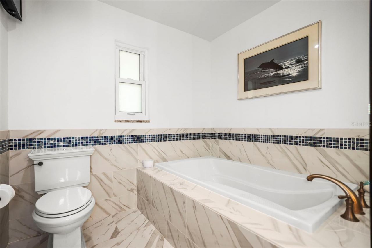 1600 Park Street N, Saint Petersburg, FL 33710 Photo