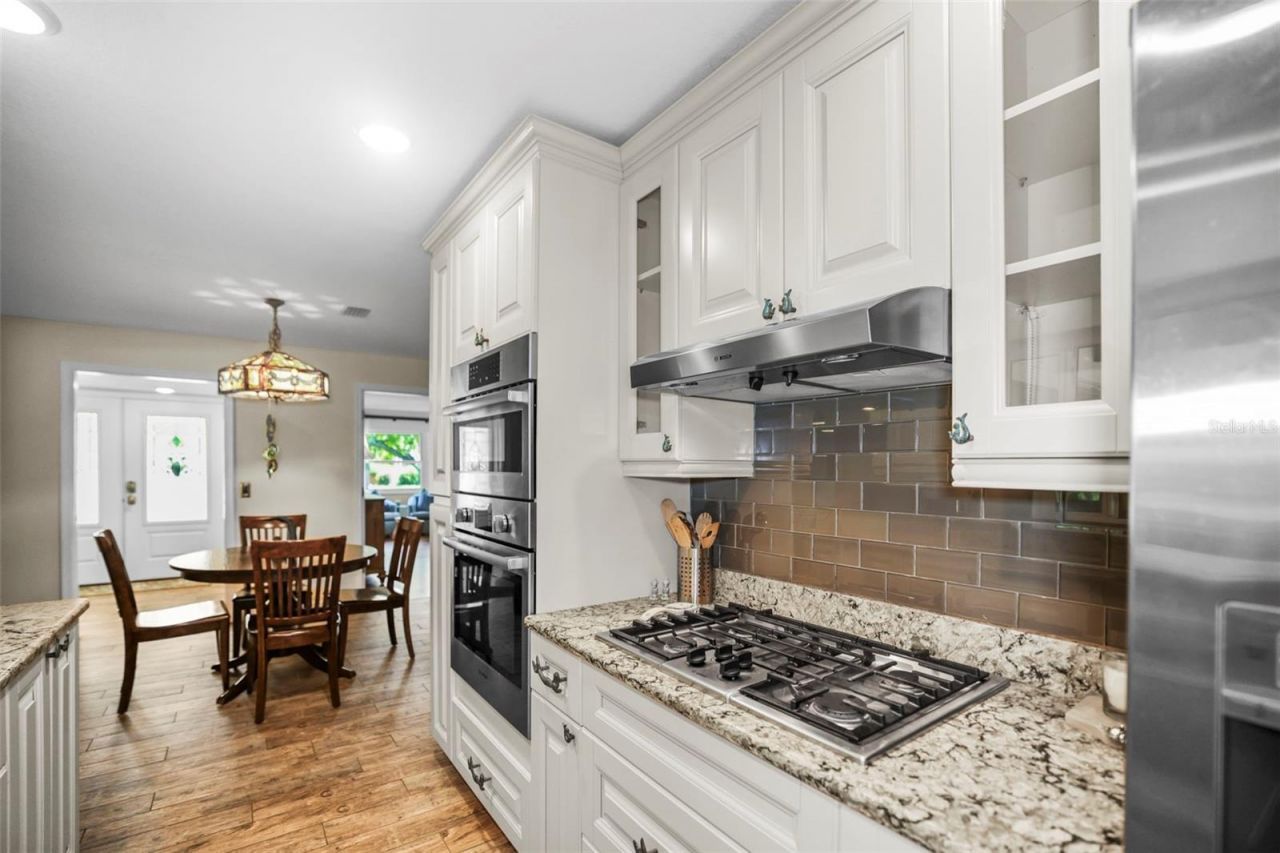 1600 Park Street N, Saint Petersburg, FL 33710 Photo