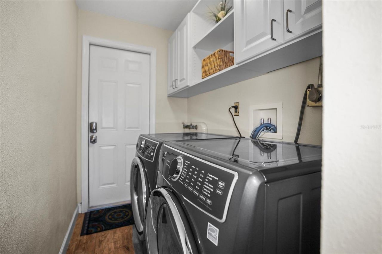 1600 Park Street N, Saint Petersburg, FL 33710 Photo