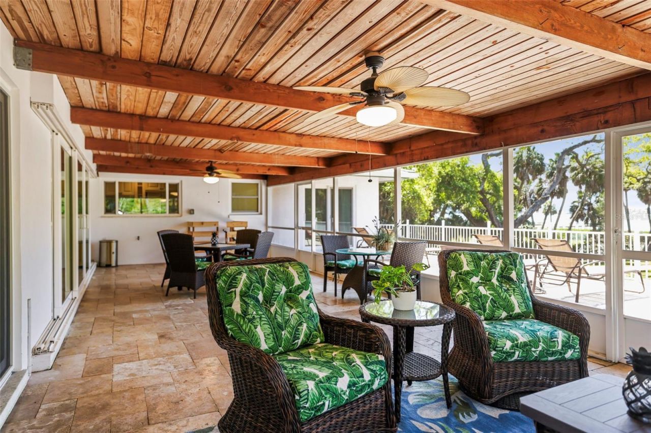 1600 Park Street N, Saint Petersburg, FL 33710 Photo