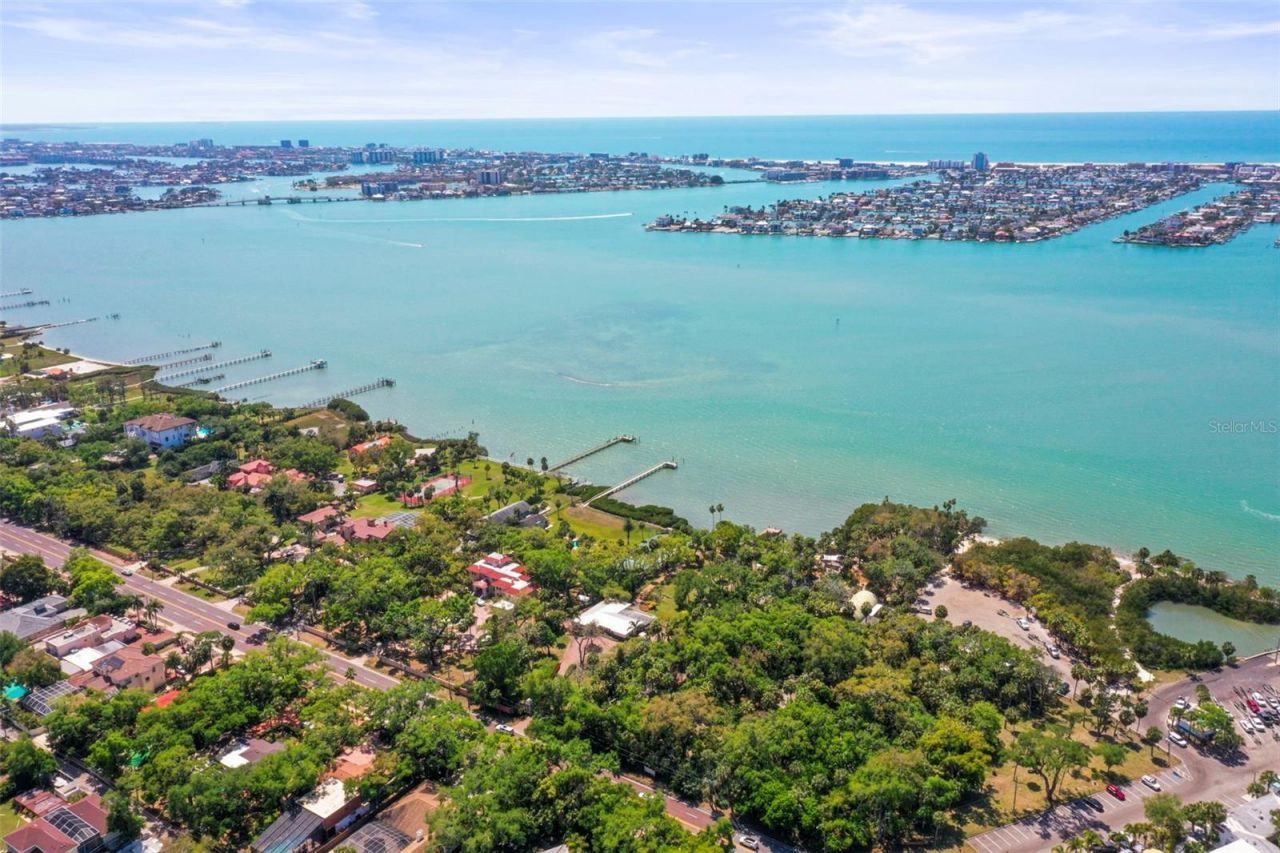 1600 Park Street N, Saint Petersburg, FL 33710 Photo