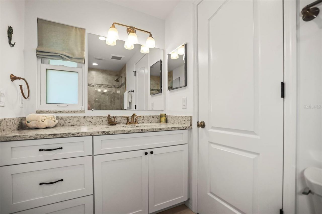 1600 Park Street N, Saint Petersburg, FL 33710 Photo