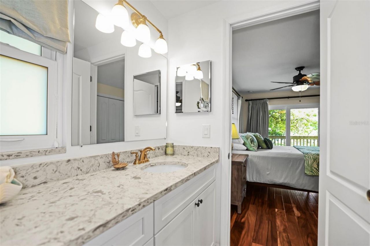 1600 Park Street N, Saint Petersburg, FL 33710 Photo