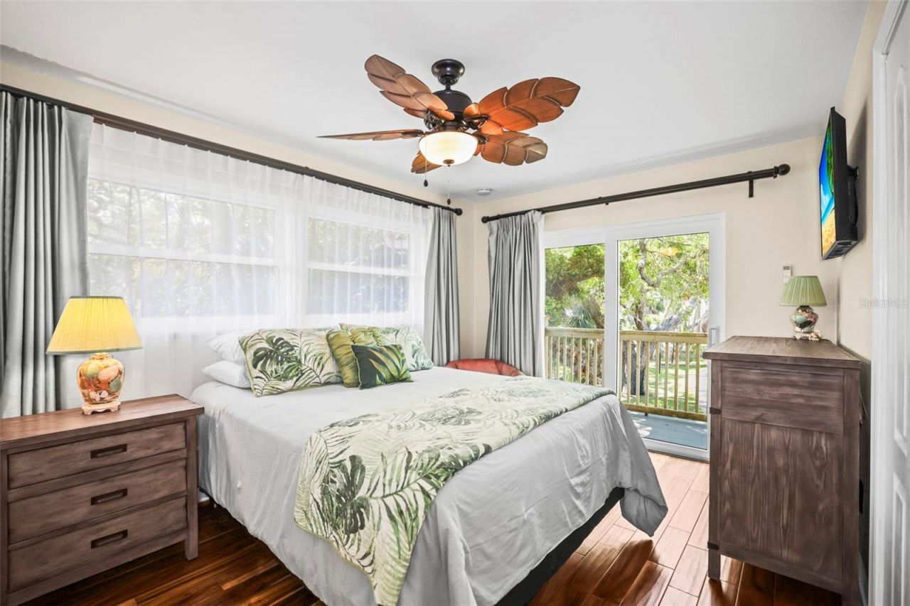 1600 Park Street N, Saint Petersburg, FL 33710 Photo