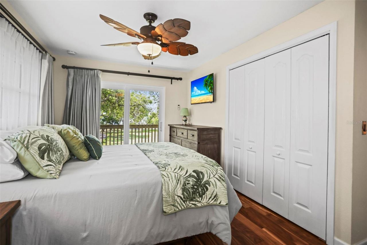 1600 Park Street N, Saint Petersburg, FL 33710 Photo