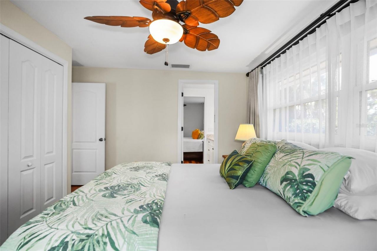 1600 Park Street N, Saint Petersburg, FL 33710 Photo