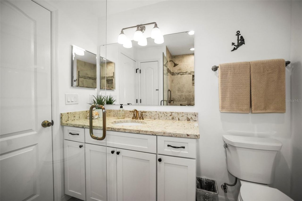 1600 Park Street N, Saint Petersburg, FL 33710 Photo