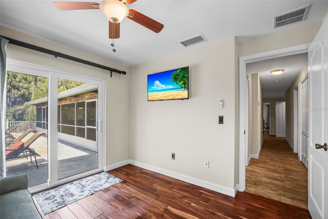 1600 Park Street N, Saint Petersburg, FL 33710 Photo